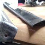Cforcar Facel Vega Restoration 1 739